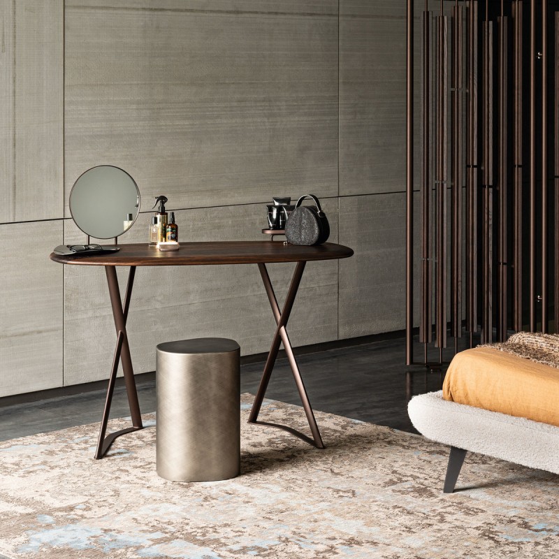 DD-17445 Dressing Tables