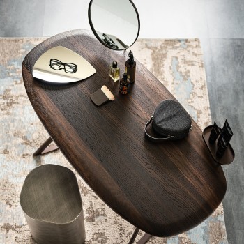 DD-17445 Dressing Tables