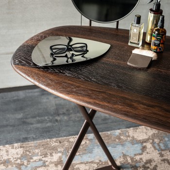 DD-17445 Dressing Tables