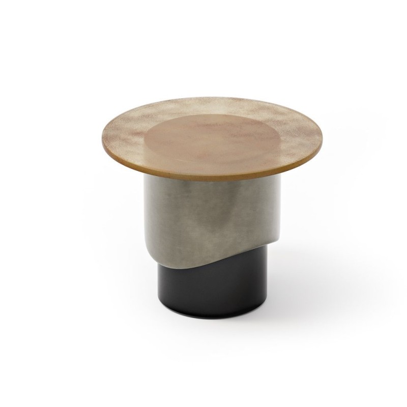 DD-17459 Coffee Tables