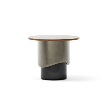 DD-17459 Coffee Tables