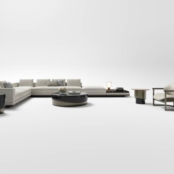 DD-17459 Coffee Tables