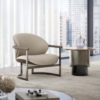 DD-17459 Coffee Tables