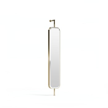Adone Mirrors