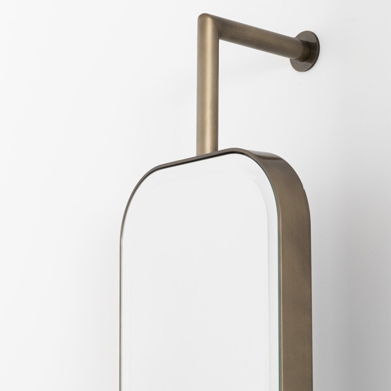 Adone Mirrors