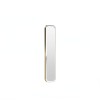 DD-17477 Mirrors
