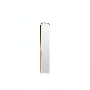 DD-17477 Mirrors