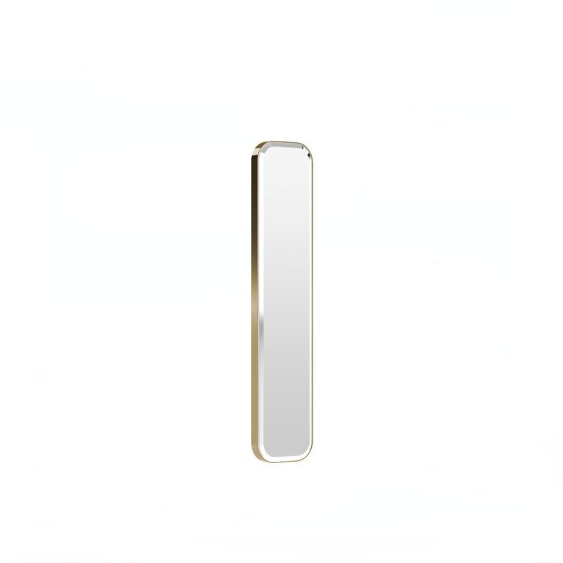 DD-17477 Mirrors