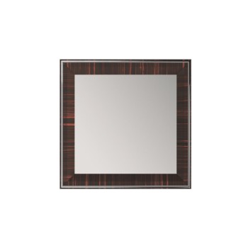 Ku-Q Mirrors