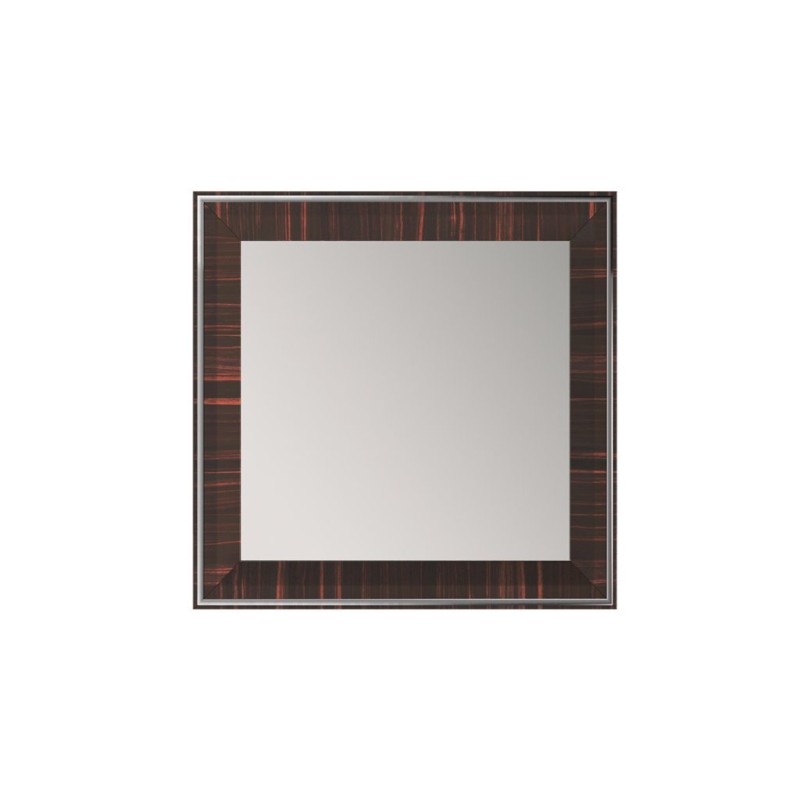 Ku-Q Mirrors