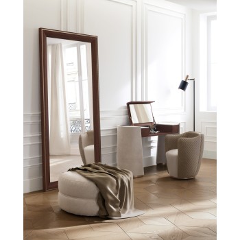 Ku-Q Mirrors