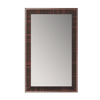 Ku-R Mirrors