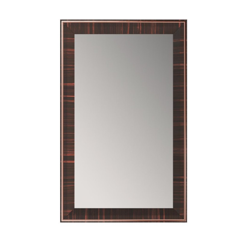 Ku-R Mirrors