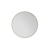 DD-17482 Mirrors