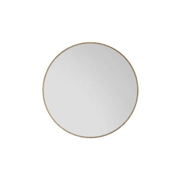 DD-17482 Mirrors