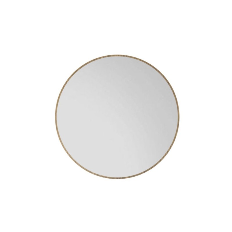 DD-17482 Mirrors