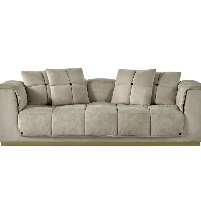 AMARGOSA Sofas