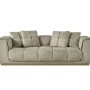 AMARGOSA Sofas
