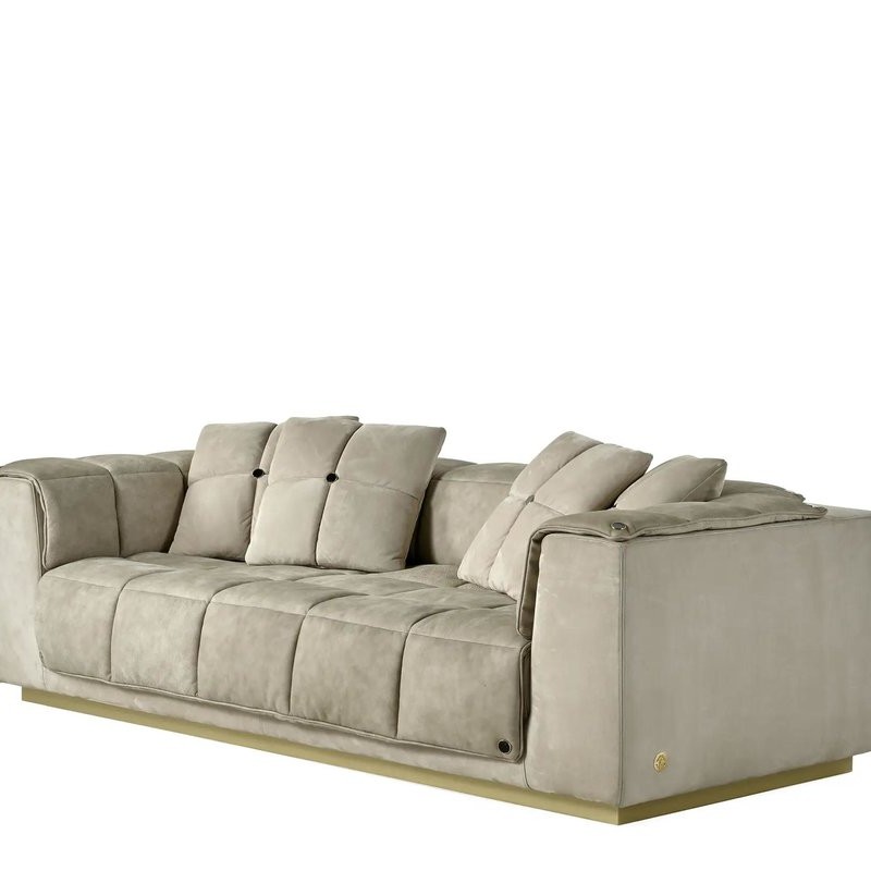 AMARGOSA Sofas