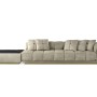 AMARGOSA Sofas
