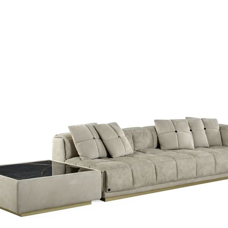 AMARGOSA Sofas