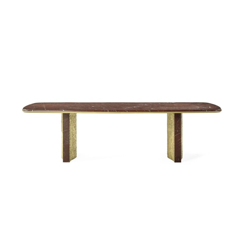 SANDSTONE Dining Tables