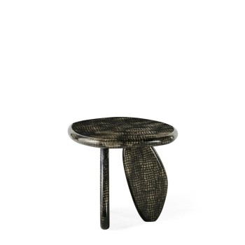 ALDABRA Coffee Tables