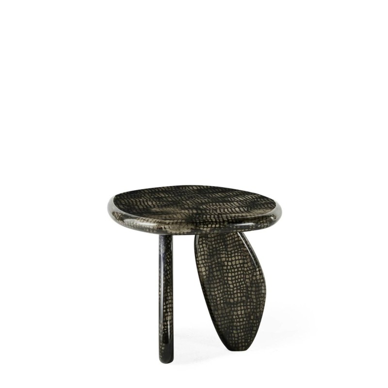 ALDABRA Coffee Tables