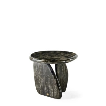 ALDABRA Coffee Tables
