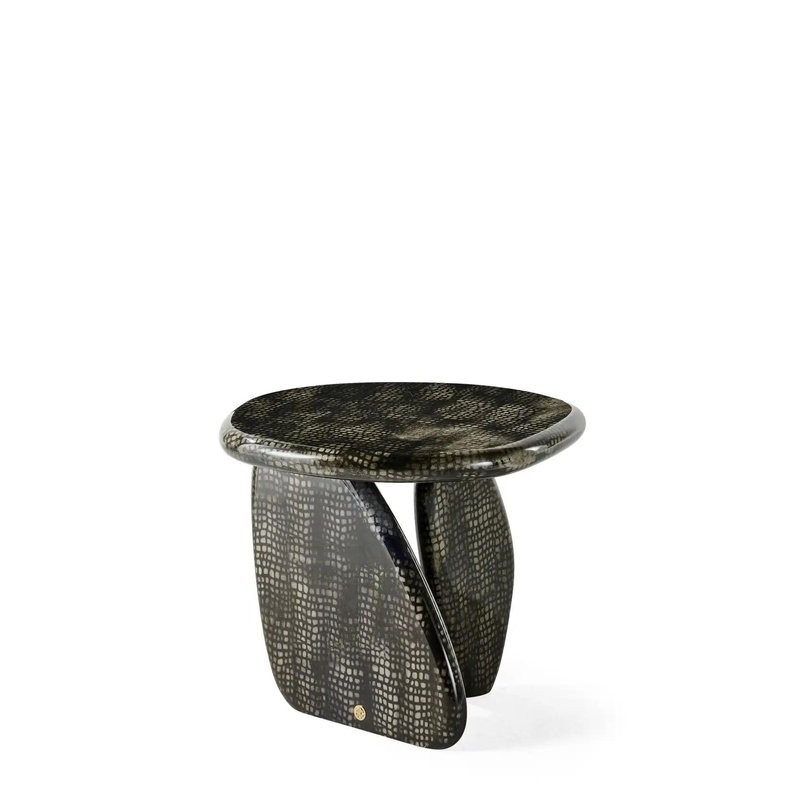 ALDABRA Coffee Tables