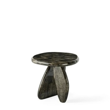 ALDABRA Coffee Tables