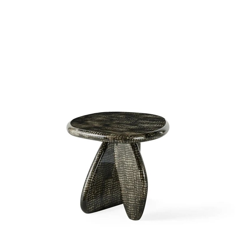 ALDABRA Coffee Tables
