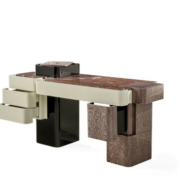 MISITU Dressing Tables