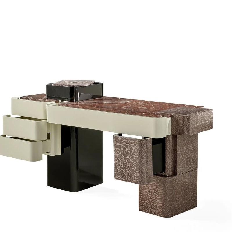 MISITU Dressing Tables