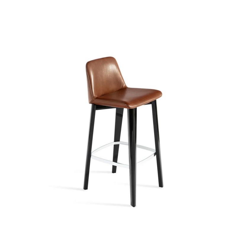 DD-17498 Chairs