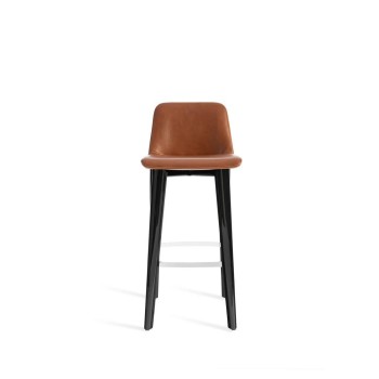 DD-17498 Chairs