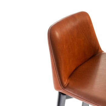 DD-17498 Chairs
