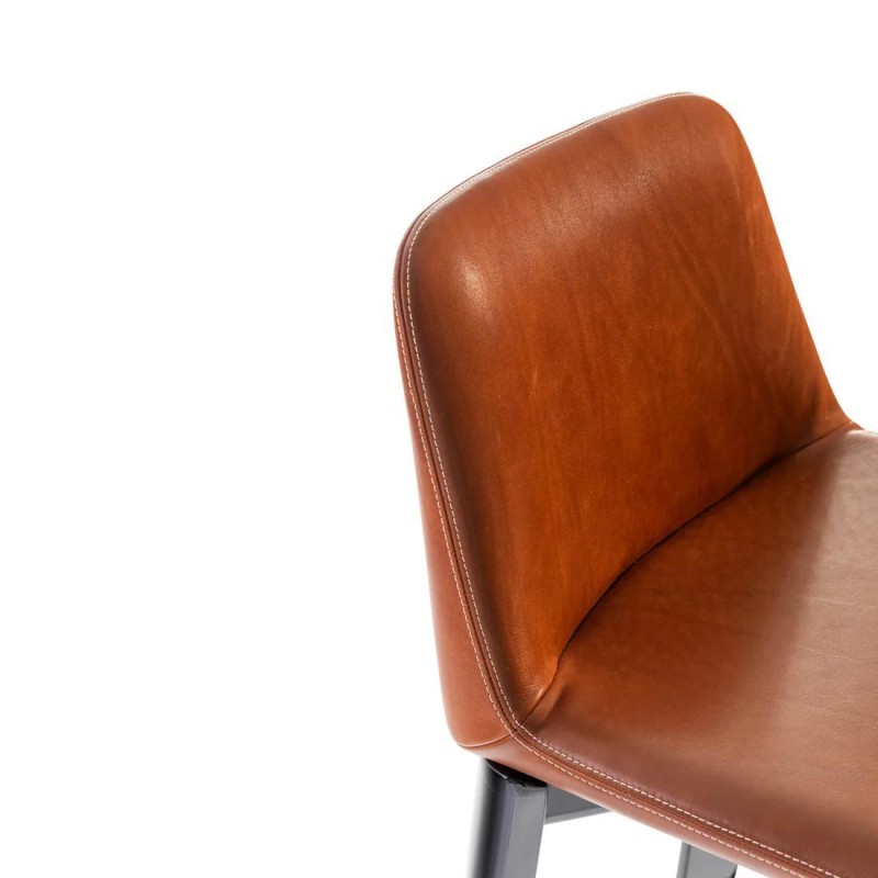 DD-17498 Chairs