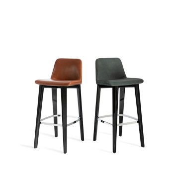 DD-17498 Chairs