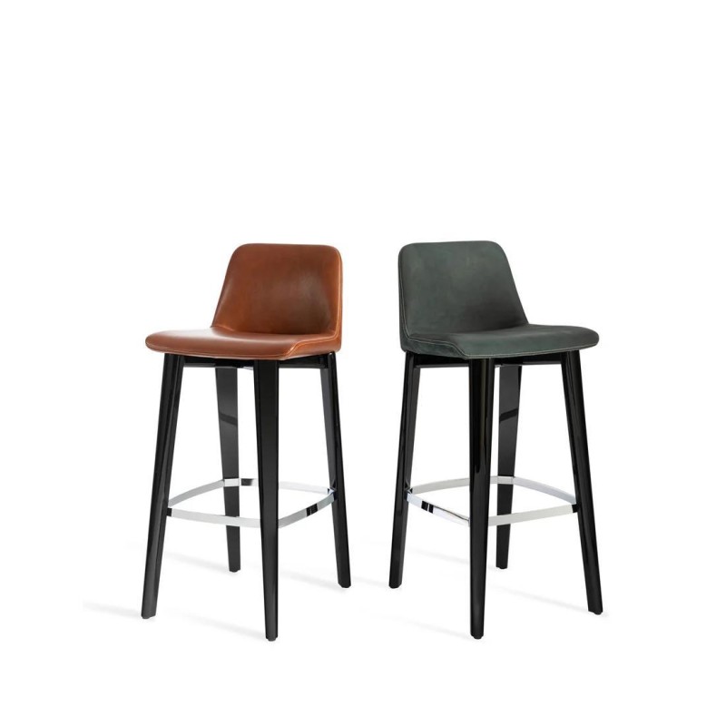 DD-17498 Chairs