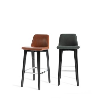 DD-17498 Chairs