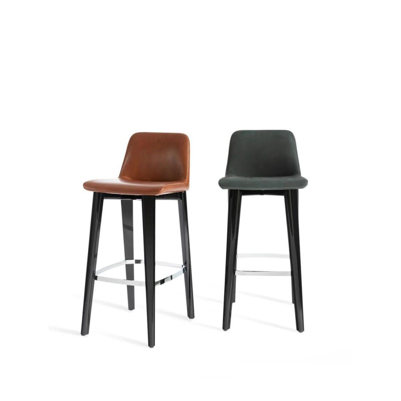 DD-17498 Chairs