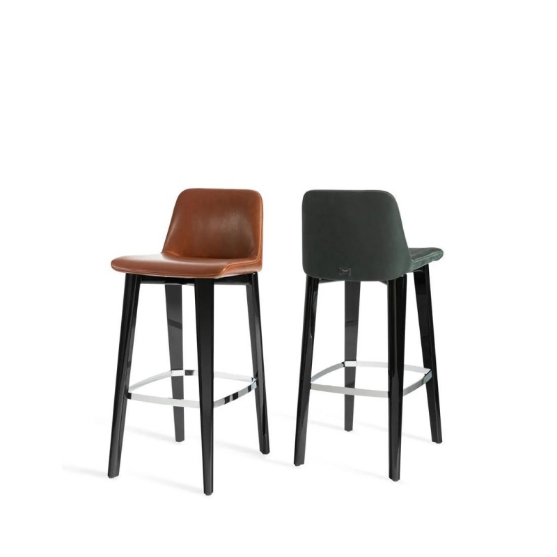 DD-17498 Chairs