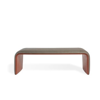 DD-17499 Stools & Benches