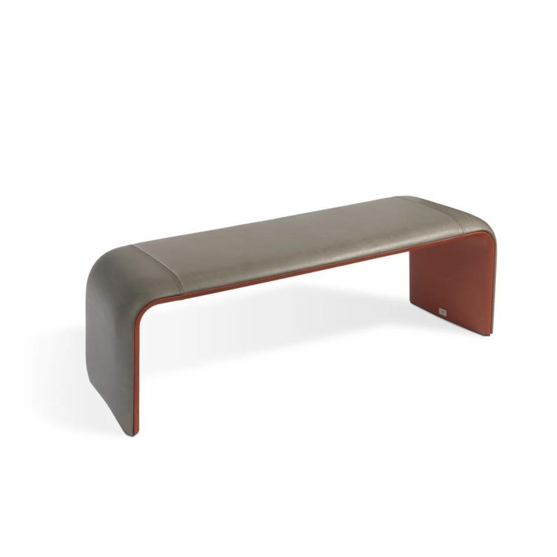 DD-17499 Stools & Benches