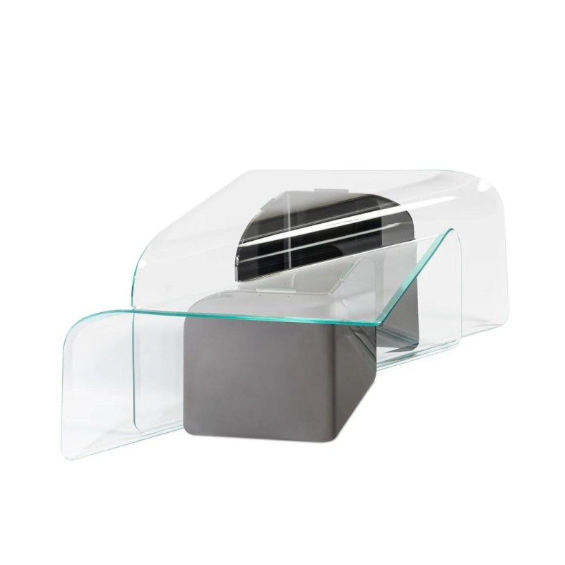 DD-17500 Coffee Tables