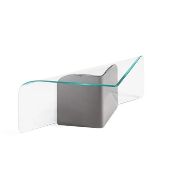 DD-17500 Coffee Tables