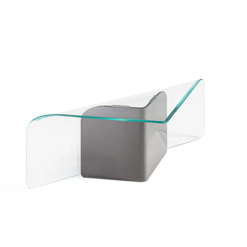 DD-17500 Coffee Tables