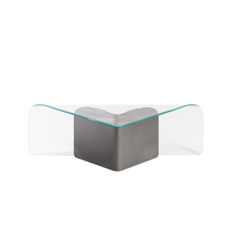 DD-17500 Coffee Tables