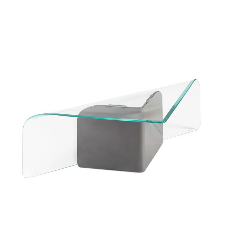 DD-17500 Coffee Tables